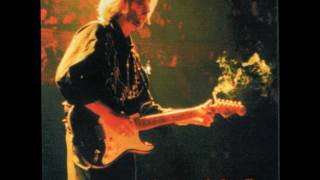 Eric Clapton - Crossroads (live) 17 February, 1991 Royal Albert Hall [\\