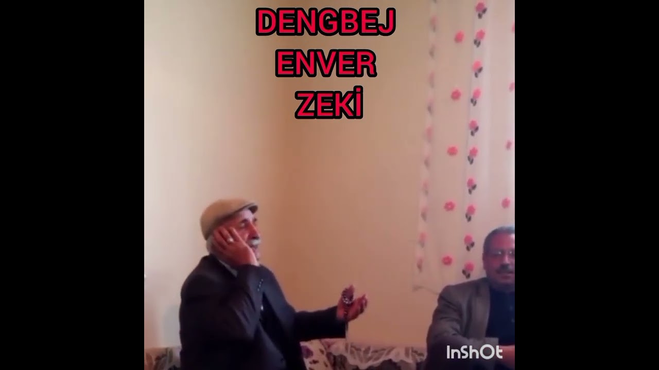 12 Ocak 2026