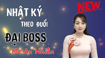 truyện dụ dỗ đại luật sư khương tuyết nhu