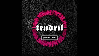 TENDRIL [Prod. by SEB P] | SEBPOFFICIAL.com