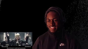Introduction to BTS - Episode 2: RM |Reaction Video