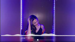 Irt joget Aci Aci adrivelsound 2025