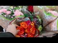 ছুটির দিন কিছু বাজার সেরে নিলাম বাসায় জন্য | Some Shopping for my home.