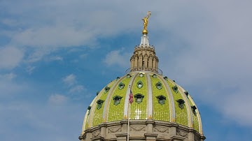 Pipelines Bring America Closer to Energy Independence