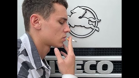 Diamantes · Aron Piper [Officeal Videos]