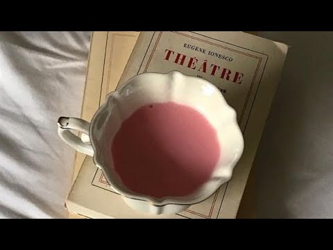 Сдача экзаменов на высокий балл♡222♡саблиминал