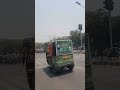 #indianarmy #song #bollywood #hindisong