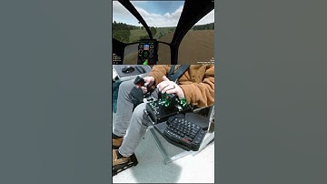 Transformers At Home #armareforger #gamingshorts