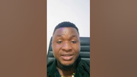 Upwork Intro | SEO Specialist & Web3 Dev | Joel Joseph