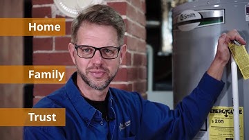 Home Inspection Standards of Practice and Inspection Agreement Video