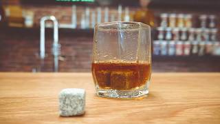 Камни для виски : Камни для охлаждения напитков