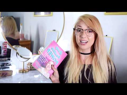 Kelly Osbourne S Revolutionary Weight Loss Method Changes Everything