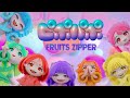 ピポパポ