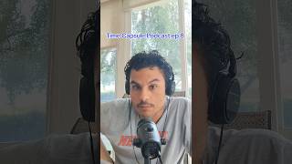time capsule ep 8 clip #podcast #fightforjustice #algorithm #freespeech #commonman