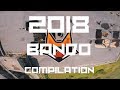 2018  bando compilation  tomz fpv