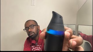 The proxy core is the best ( dab sesh) 