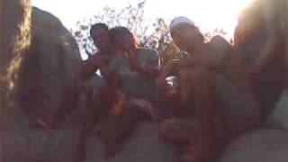 Vid0001.3gp