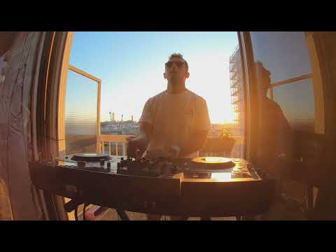 Miniature de la vidéo
