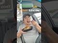 Chicken enchilada bowl w/ Doritos, jalapeños, and onion for lunch @KwikTripKwikStar