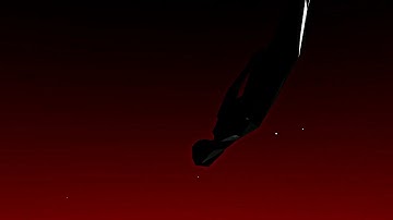 34 Brothers - Arrival (Episode Zero) Official Music Video