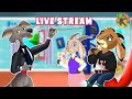 Deutsch Marchen - Live Stream | KONDOSAN