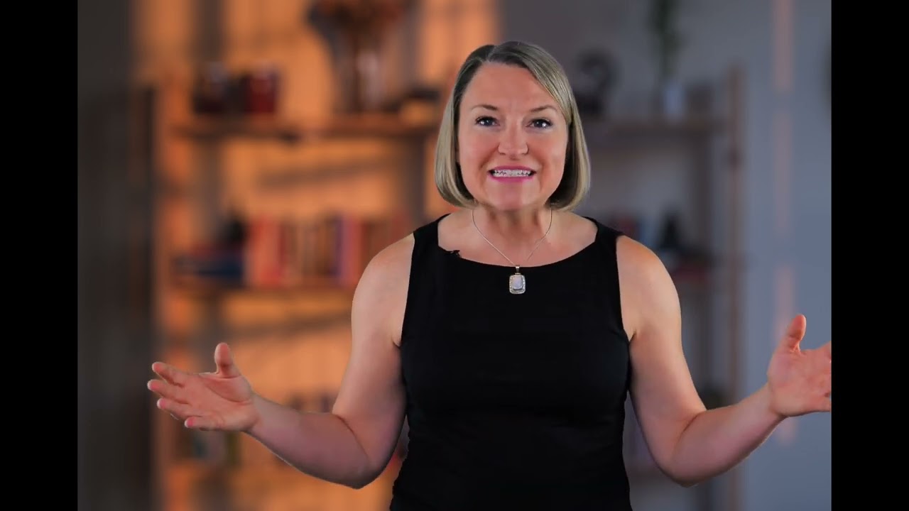 Write a Book For Your Author Business - Author Foundations · Non ...