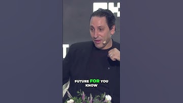 Why Solana is the Future of Blockchain Technology