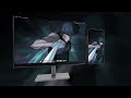 Jujutsu Kaisen - Maki Zenin [ Live Wallpaper ] PC💻 + Mobile📱 || Animation