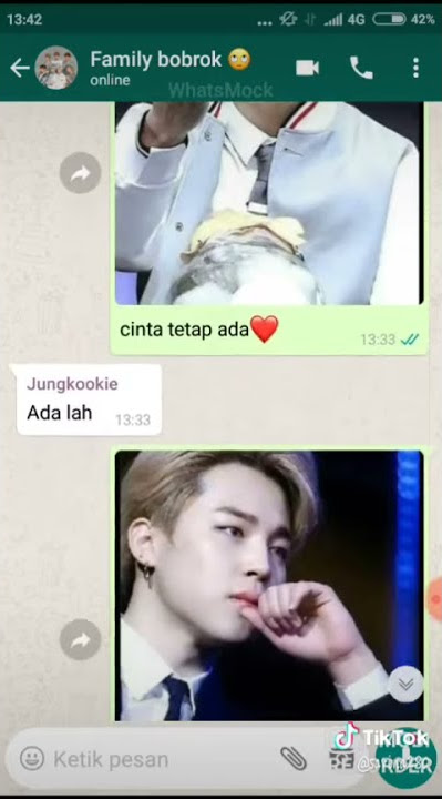 Sayang ada apa?🤭🤭🤭