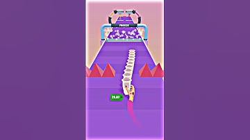 The Science of Ice Cream (and Why It Melts So Fast)