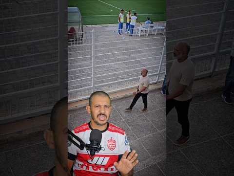 نهاية حزينة وسقوط مؤلم اوشلا واش انت مرتاح