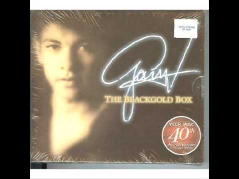 Gary Valenciano - Wag Mo Na Sanang Isipin