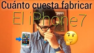 Beli iPhone 7 di Tahun 2020