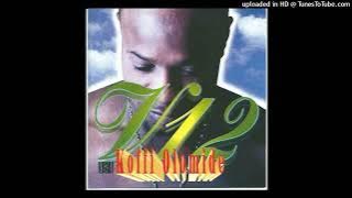 Koffi Olomide - Andrada