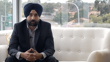 Supply chain improvement project - A GS1 Australia success story