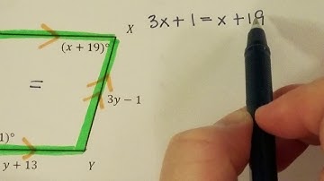 Unit 6 Test Review Part 1 of 2