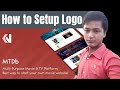 How to Change Logo MTDb - Ultimate Movie &amp;TV Database