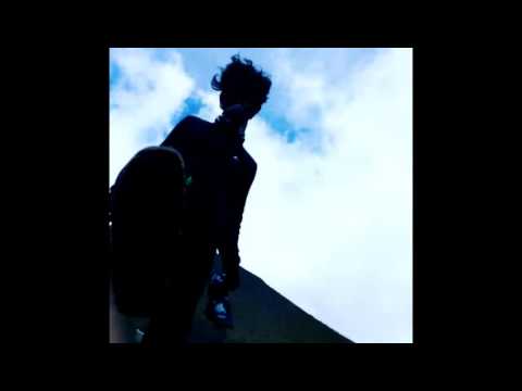 Penghianat Cinta _ Angga Fahriza