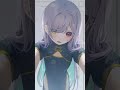 好~き【ASMR/メン限】 #shorts #asmr #vtuber