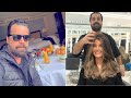 Mounir Salon Hair Coloring, Cutting and Balayage Tutorial Videos | Mounir Hair Color Transformation