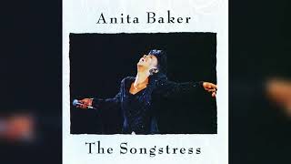 You&#39;re The Best Thing Yet - Anita Baker - 2022 Remaster
