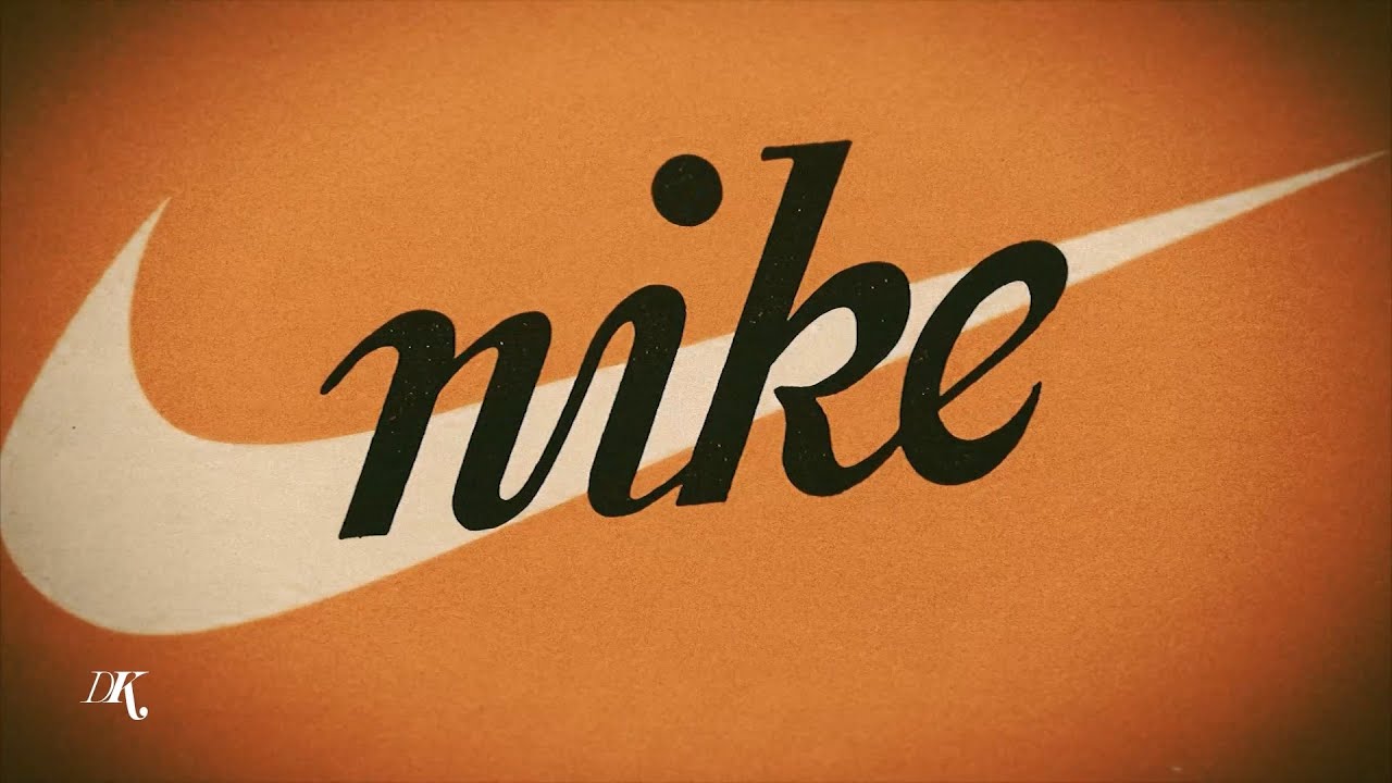 Historias Innecesarias: NIKE - YouTube