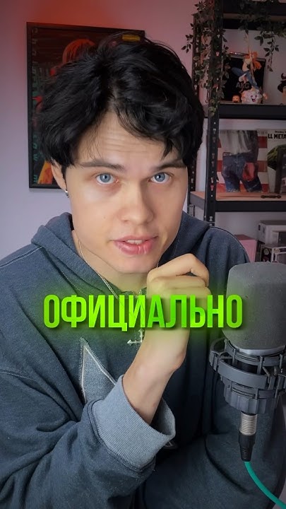 БЛАДБОРН НА ПК - YouTube