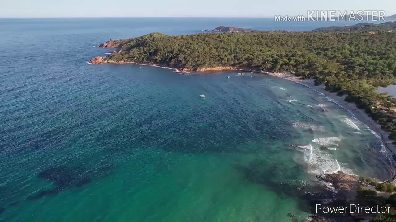 CLASSIC BEAT MODERN GHETTO SOUND.