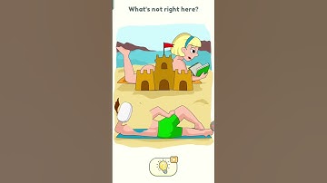 Dop 2 delete part one (level 2738)#shorts #dop2 #shortvideo