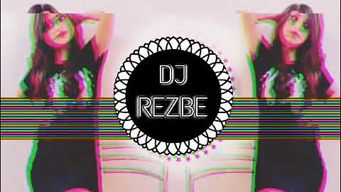 Legoo Mix 2021 x D Jay Rezbe | D Jay Zahid | D Jay Ontor | D Jay Rabina | DJ Rezbe Official Mix