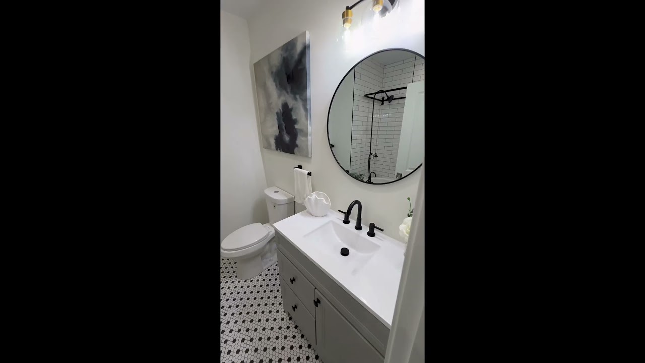 🏡✨ Explore Luxury Living in West Philly! ✨🏡Dive into our latest video 🎥