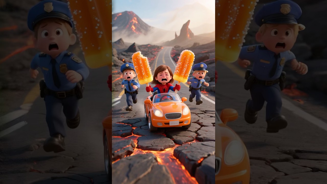 💥 Evolution of Avengers 😊 Avengers Evolution ✅ 