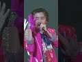 なにわ男子の垢抜け #なにわ男子 #西畑大吾 #大西流星 #長尾謙杜 #道枝駿佑 #高橋恭平 #藤原丈一郎 #大橋和也 #垢抜け
