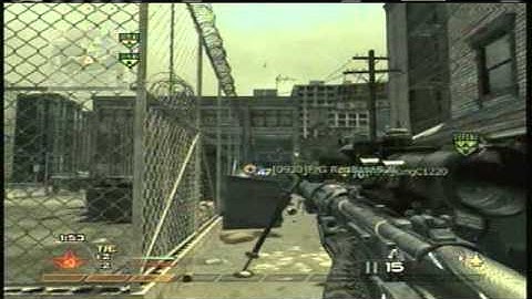 I Hate Hitmarkers Ep.2